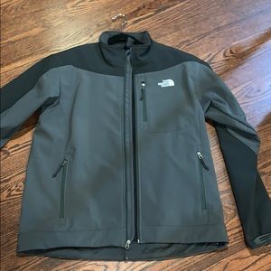 The North Face Jacket/Zipup